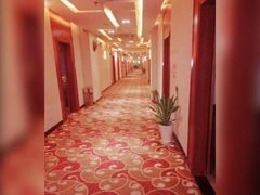 -世新养生馆(福马路店)