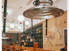 -纽斯洗浴SPA(三墩店)