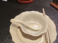 -桐湾大院·桐庐菜(滨江店)