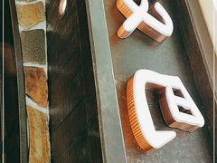 门面-汉巴味德(大悦城店)