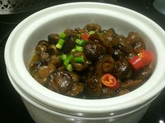 -我爱我家(合兴店)