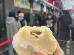 -同心楼(解放北路店)