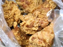 -满记烧饼(牛街东里小区一区店)
