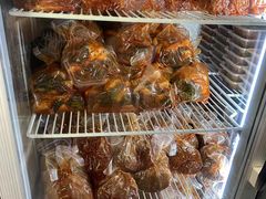 -师任堂韩式食品(总店)