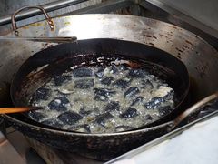 -五娭毑臭豆腐(黄兴南路店)