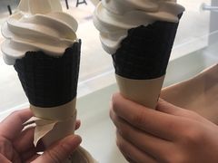 -喜茶(广州中山六路店)