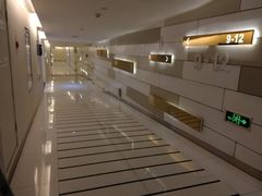 -万象影城(杭州万象城IMAX激光店)