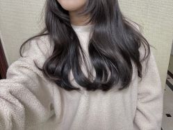 -木北造型