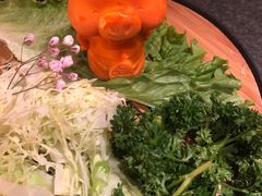 -湊湊火锅·茶憩(石家庄万象城店)