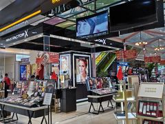 -鸿通城购物中心