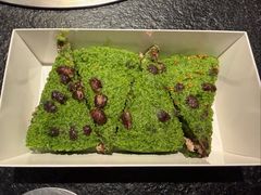 -重八牛府之小有名气(大望路店)