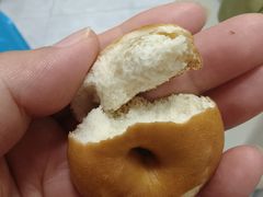 -崎本的店·专业酵种吐司(无锡万象汇店)