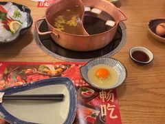 -伊豆野菜村(大族广场店)