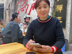 -東茅街茶馆