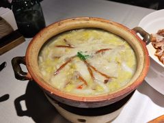 -旺顺阁鱼头泡饼(常营店)