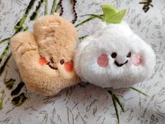 -万达广场(太原街店)