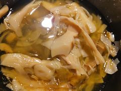 笋丝-乡亲鹅肉城(昆山店)