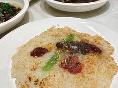 -宏玲餐厅(四川南路店)