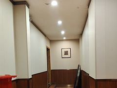 -老雒阳面馆·水席(洛宁高速路口店)