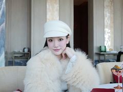 -悦厅·下午茶(杭州柏悦酒店)