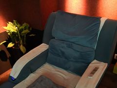 -霖公馆SPA·足道(普善路店)