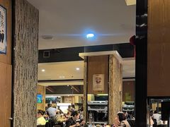 -重庆九记老火锅(广场店)