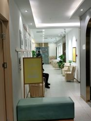 -小阿福儿童摄影(华中智谷店)