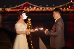 点击看大图 -花漾摄影优选工作室(东莞原创作品店)