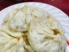 -小胖包子王(光明楼店)