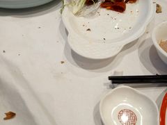 -好福记饭店(红梅公园店)