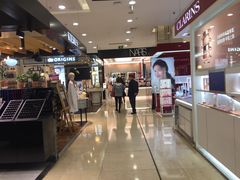 -王府井百货(总府店)