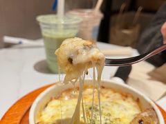 -赤火牛排(金狮广场店)