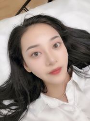 -美匠半永久纹眉