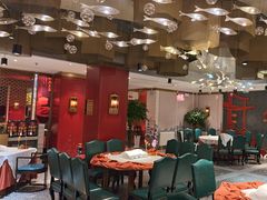 -大鸭梨烤鸭·北京菜(南小街/南苑店)