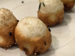 原味生煎-哑巴生煎(临顿路店)