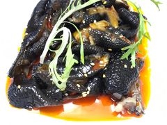 -富临轩私房菜(集庆门大街店)