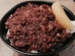 -伊人锅·魔石泡泡鱼