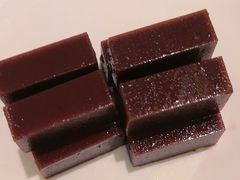 -玉林烤鸭店(定福庄店)