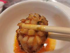 -茅庐·川粤精品私房菜(金沙遗址店)