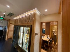 -芯元·碳烤熟成牛肉(经开店)