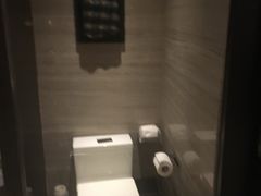 -贵阳万丽酒店