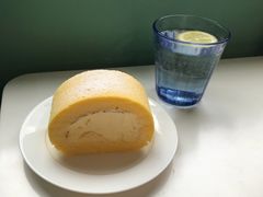-22cafe