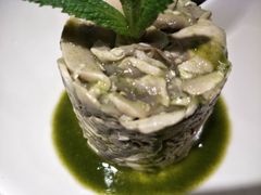 -太二酸菜鱼(广州IFC国金天地店)