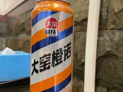 -湘肠香火锅店(团结湖店)