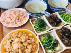 三虾面-裕兴记·三虾面(西北街总店)