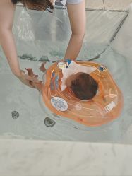 -沐恩·贝瑞月子中心(隆福店)