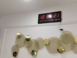 点击看大图 -重庆星宸整形美容医院