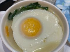 -味钱塘·钱塘浙宴(宋城之江银泰店)