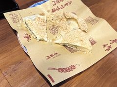 -老西门·常州菜(新区店)