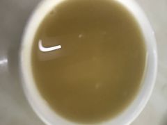 -阿水土鸡(远光店)
